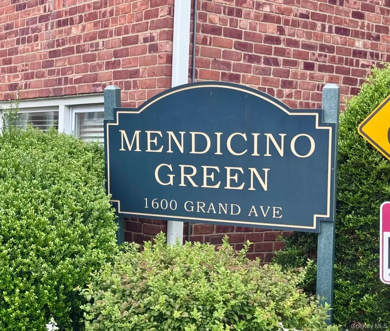 1600 Grand Avenue #R3 — image 1