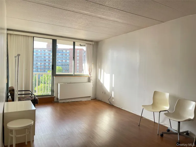 97-12 63rd Drive #8B — image 1