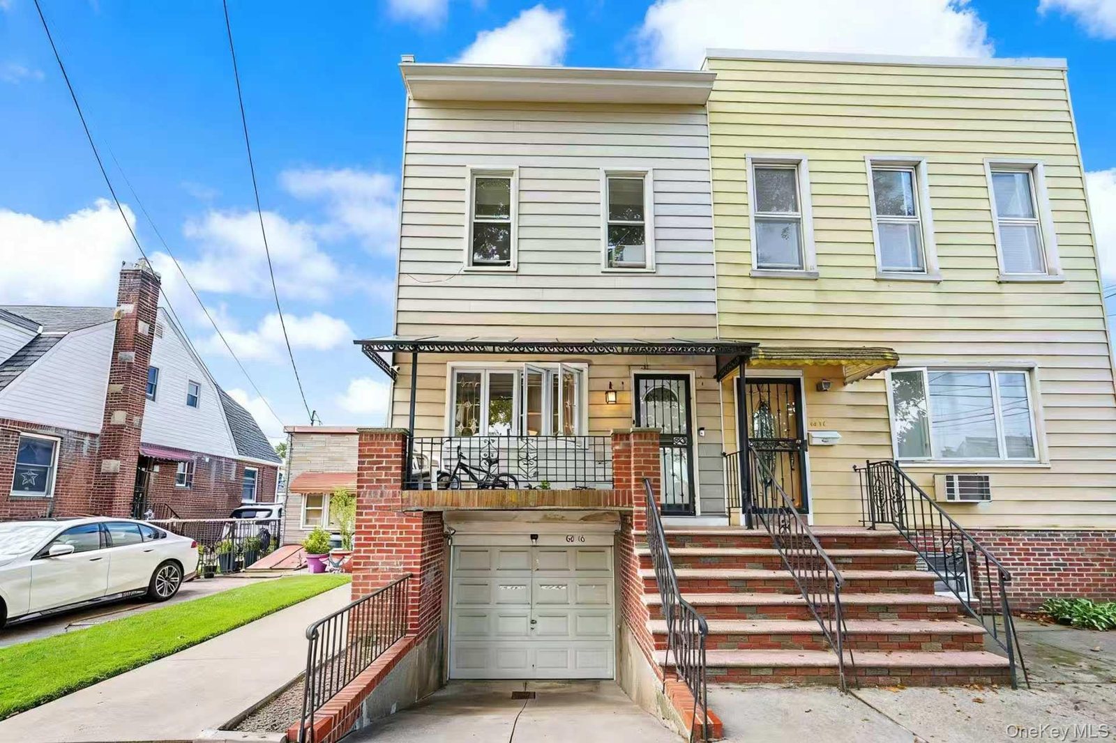 6016 69th Lane — image 1
