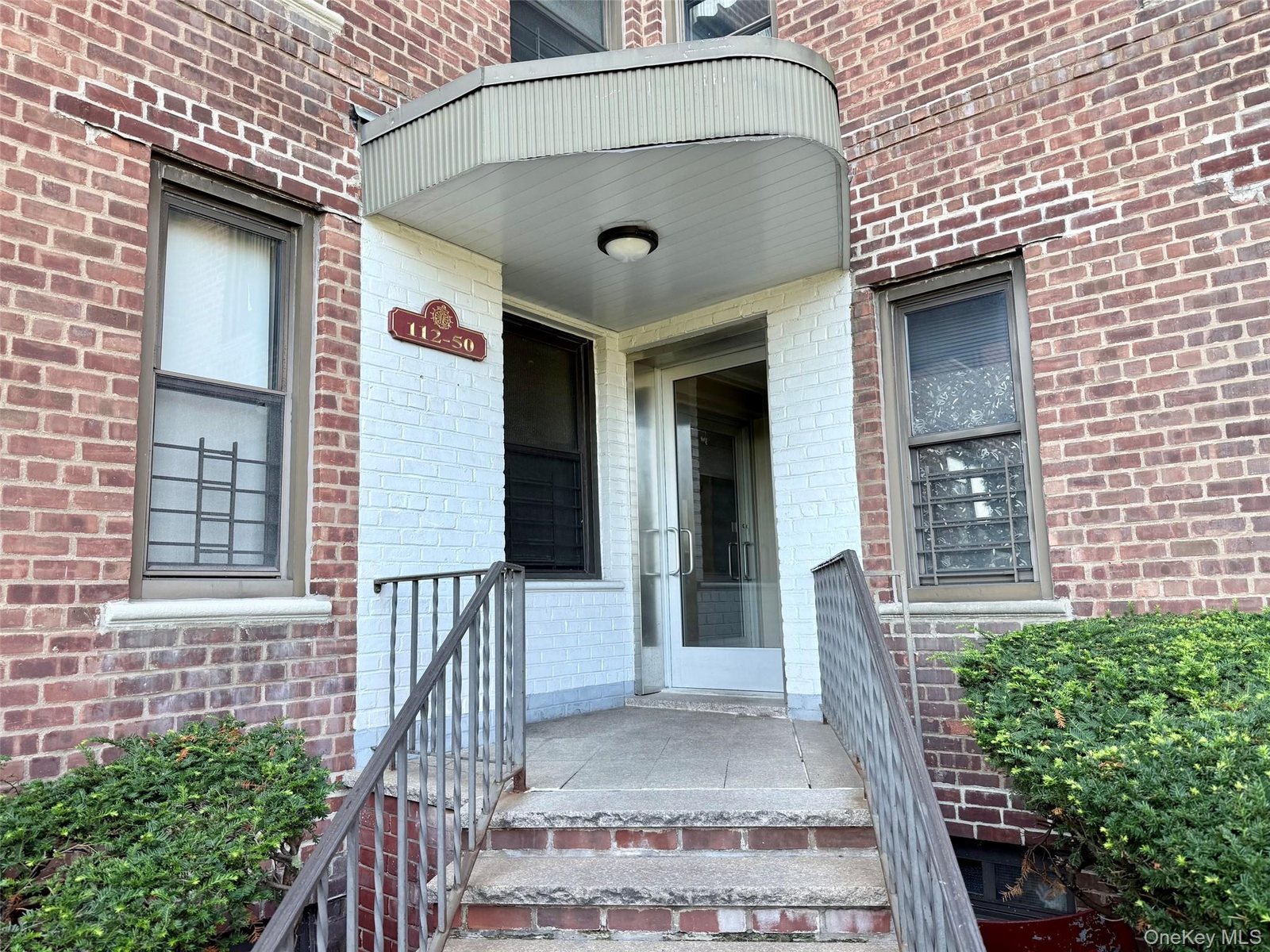 112-50 Northern Boulevard #1A — 图片 1
