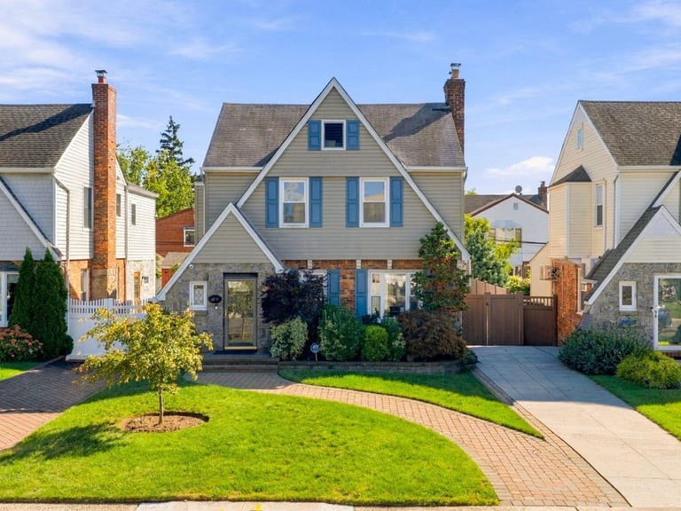 169-36 24th Road