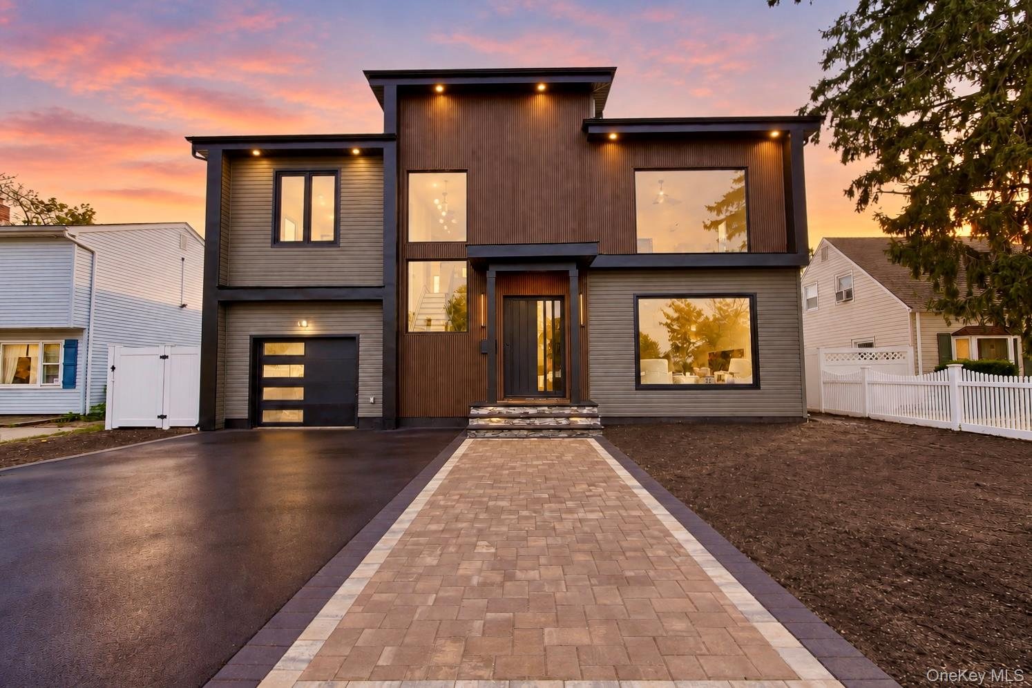 38 Birch Lane — 图片 1