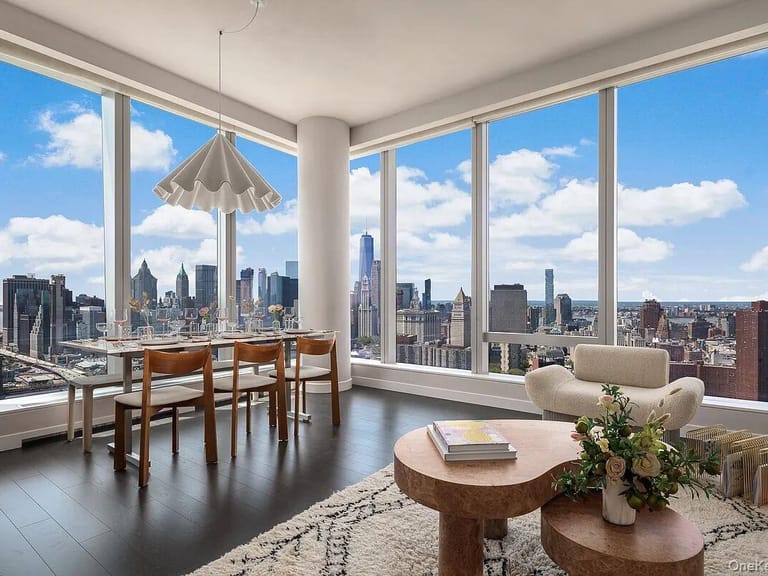 250 South Street #41A