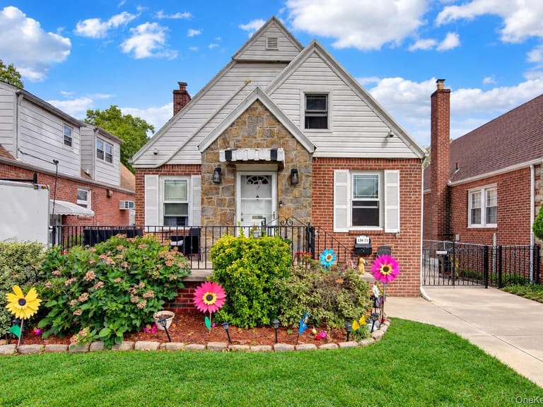 138-33 62nd Road