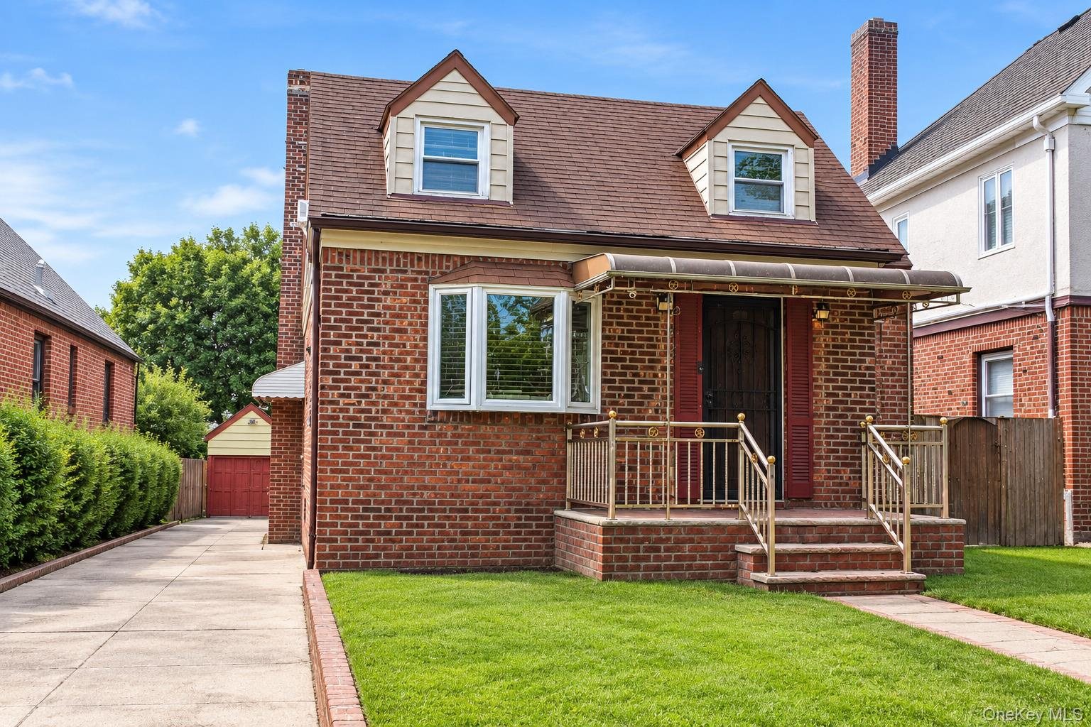 21422 Whitehall Terrace — image 1