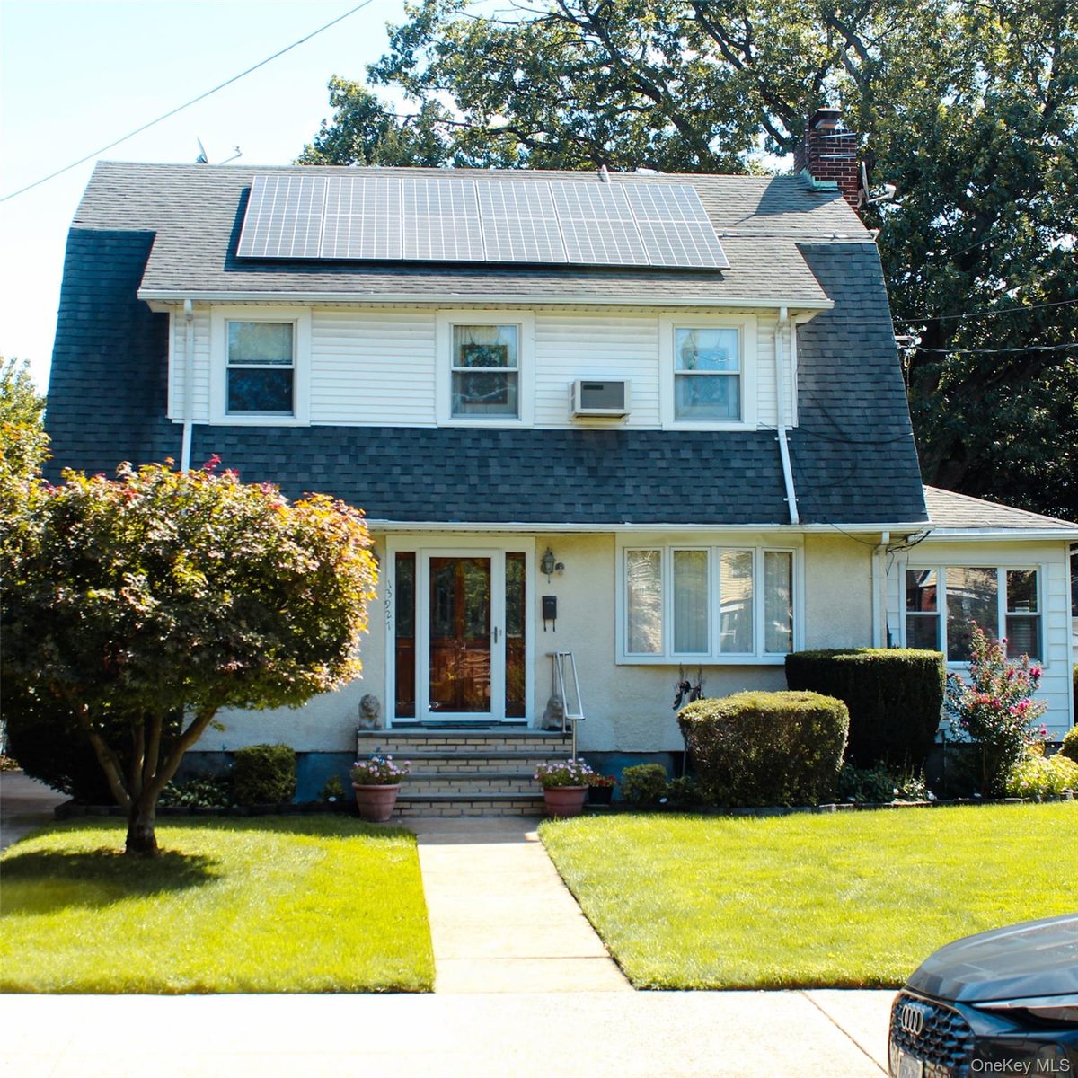 13927 225th Street — image 1