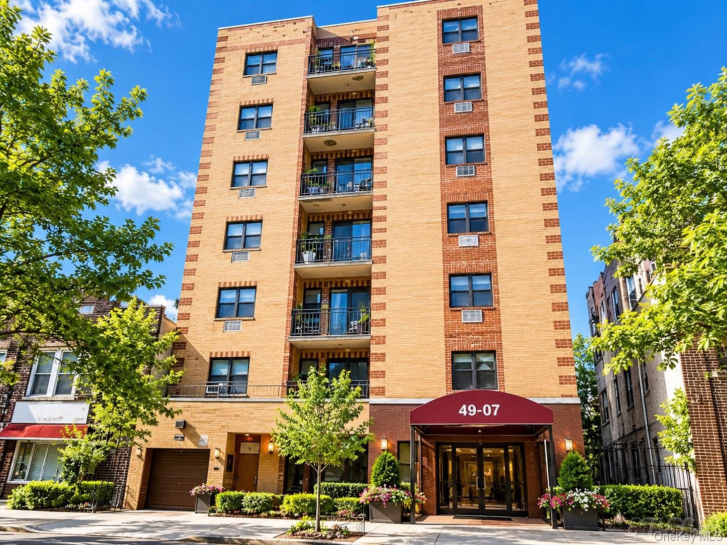 4907 43rd Avenue #3R — image 1