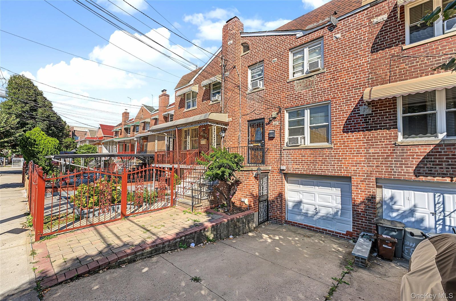 3312 Paulding Avenue #A — 图片 1