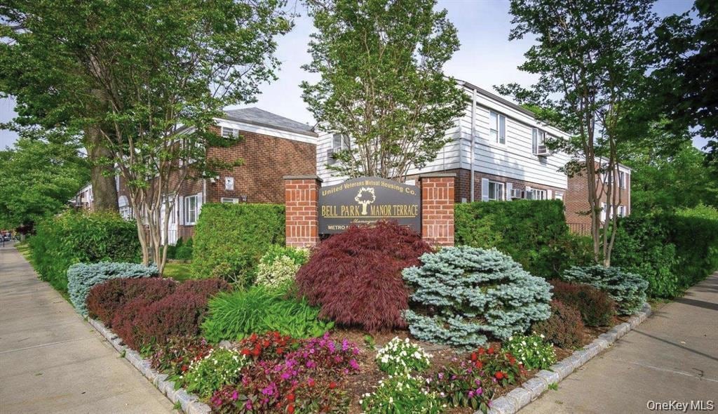 22617 Hillside Avenue #S09 — image 1
