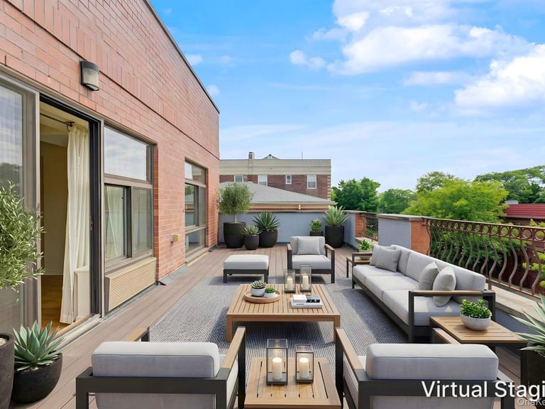 41-39 149TH ST #3F