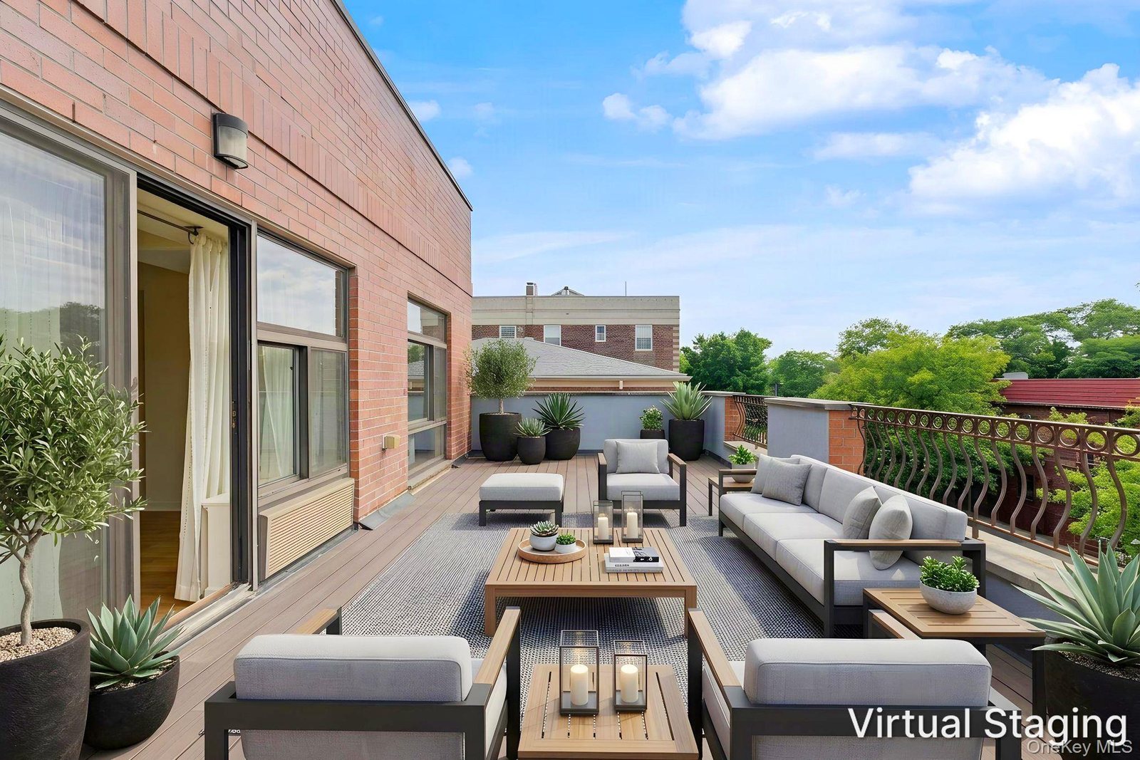 41-39 149TH ST #3F — 图片 1