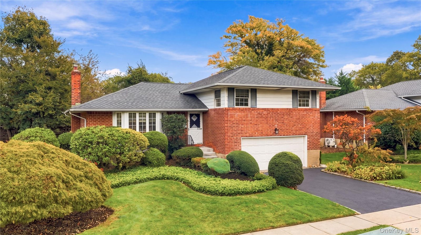 52 Winthrop Road — image 1