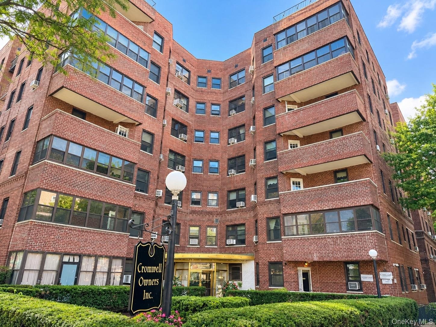 69-60 108th Street #519 — image 1