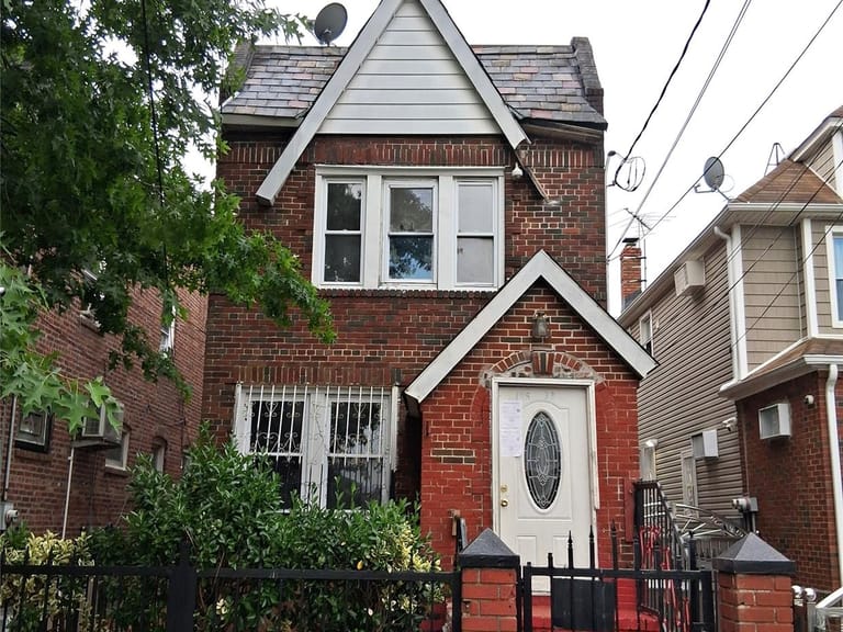 115-38 127th Street
