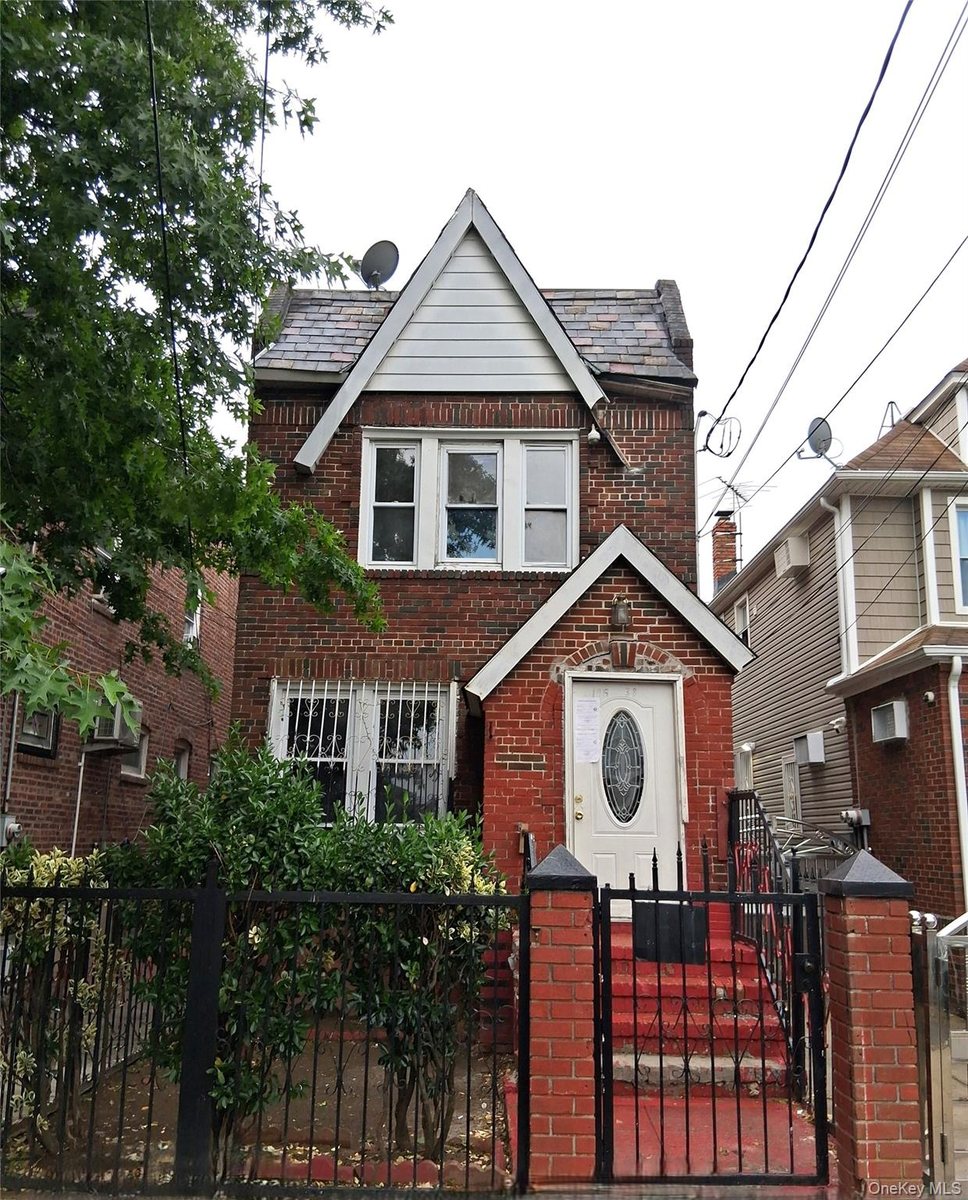 115-38 127th Street — 图片 1