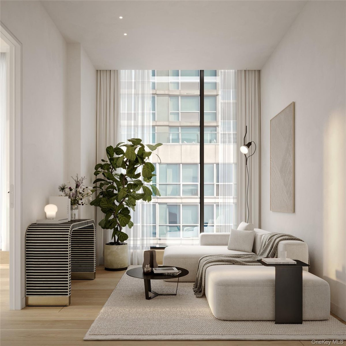 25-08 43rd Avenue #6D — 图片 1