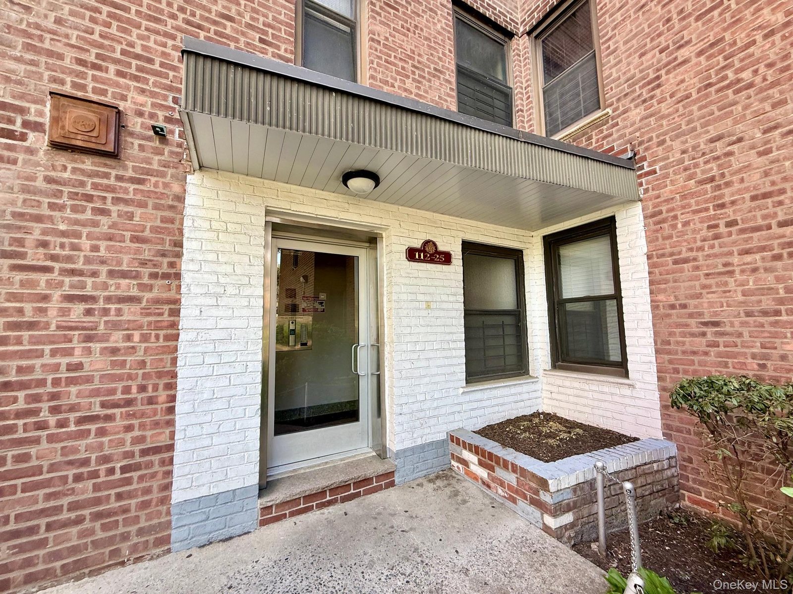 112-25 34th Avenue #5B — 图片 1