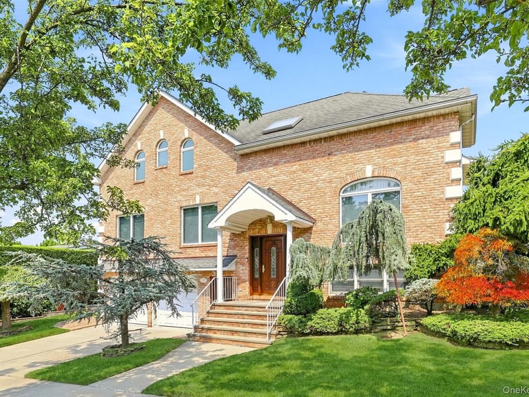 5315 Overbrook Street 房源照片