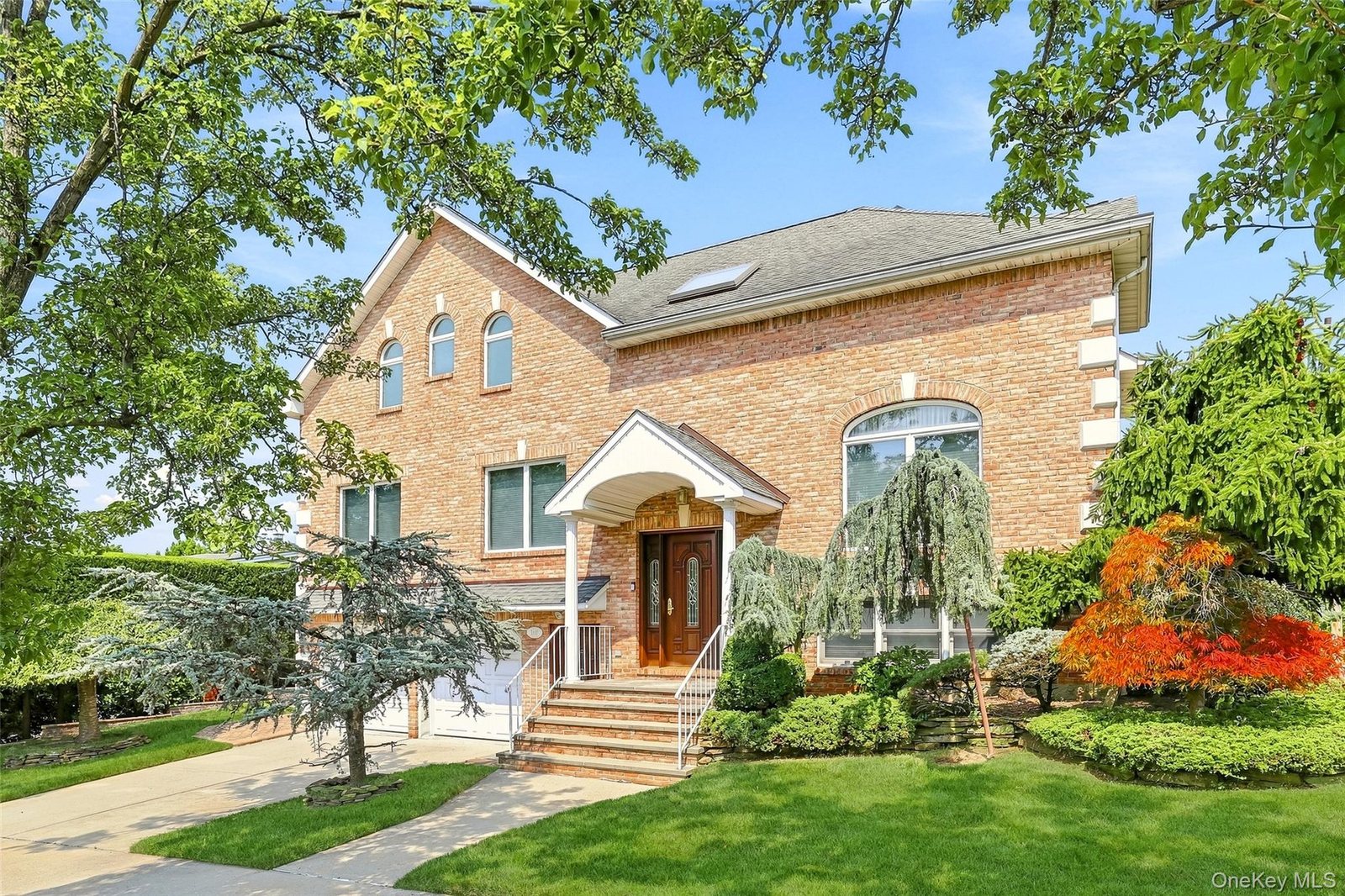 5315 Overbrook Street — 图片 1