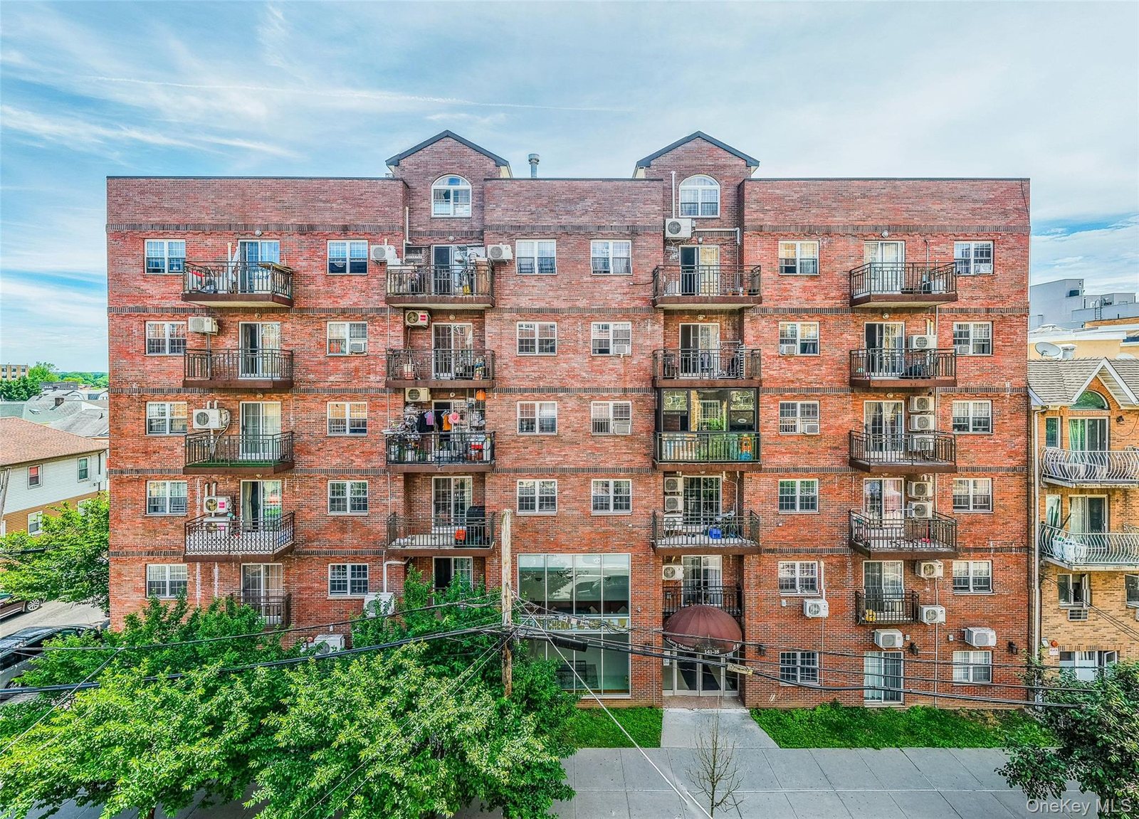 14118 Cherry Avenue #2C — image 1