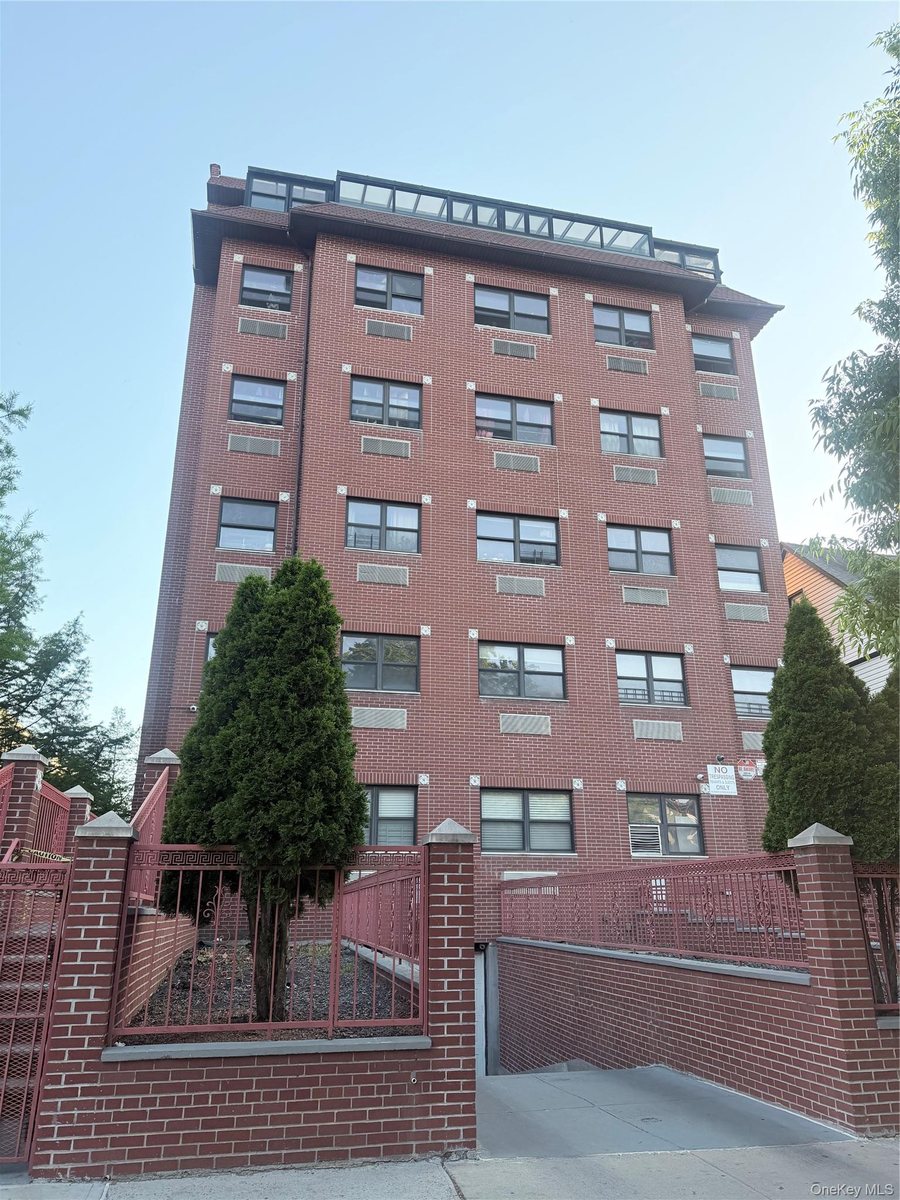 4606 88th Street #4G — image 1