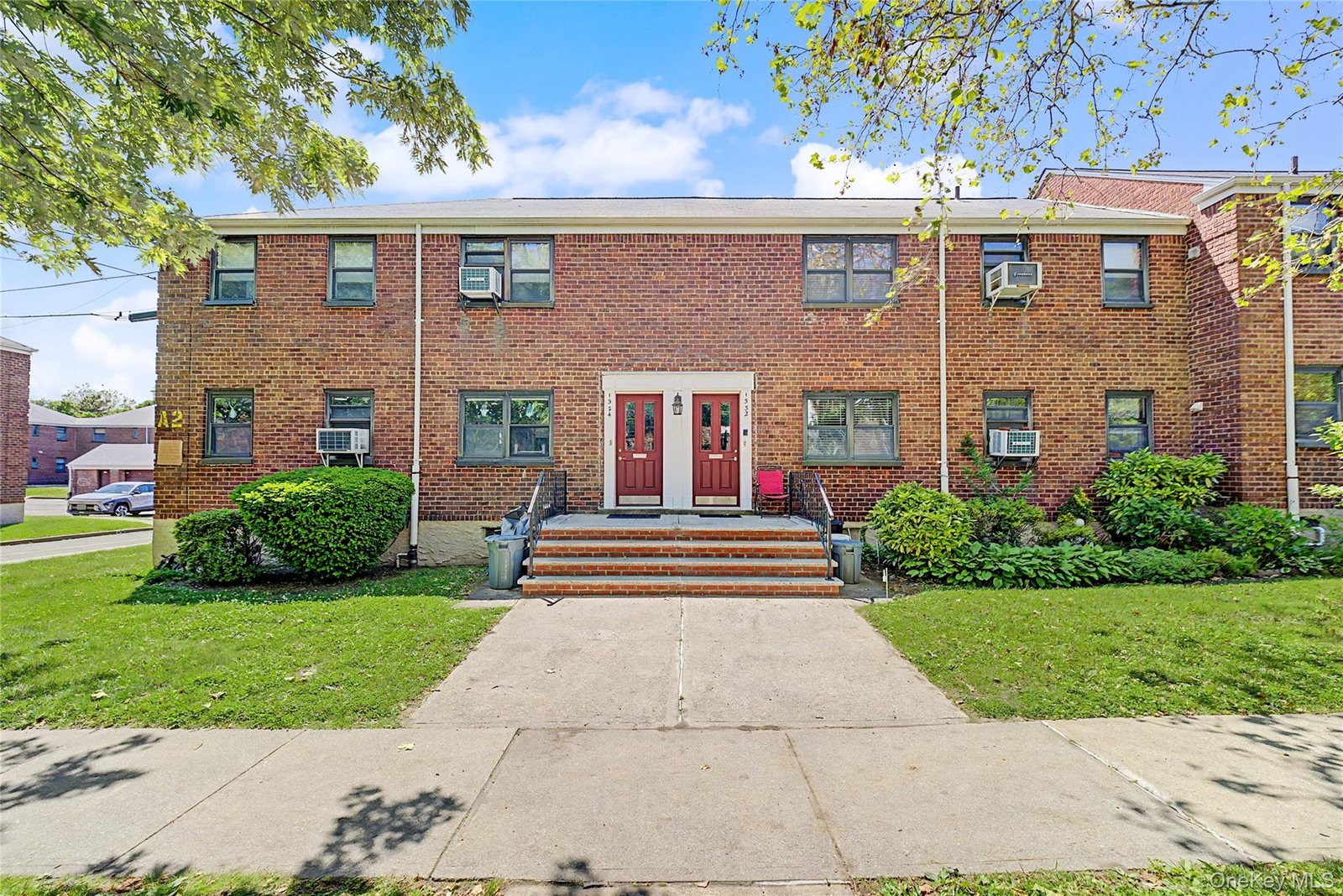 15-34 160th Street #635 — image 1