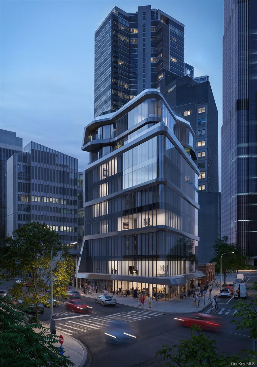 25-08 43rd Avenue #5A — 图片 1