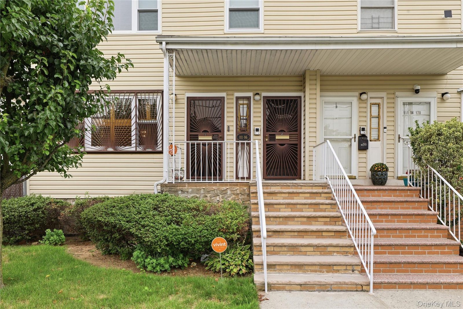 111-16 170th Street — image 1
