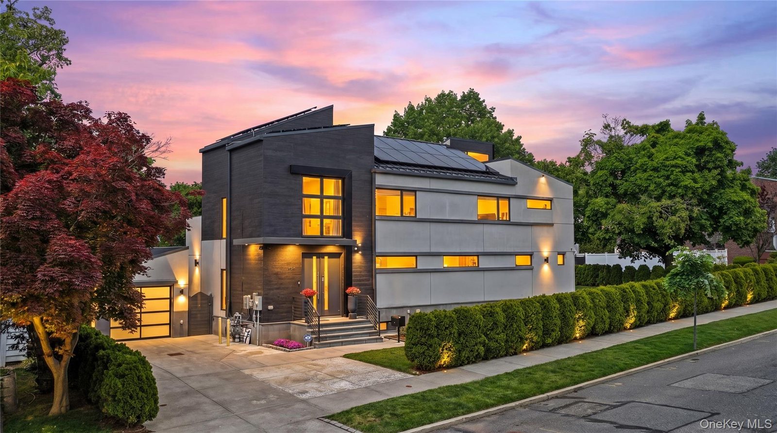 166-15 35th Avenue — image 1