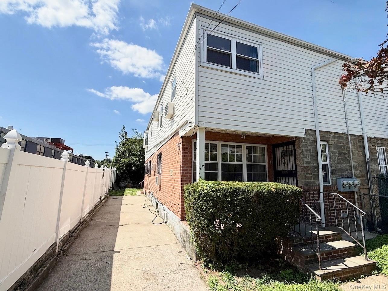 59-18 154th Place — image 1