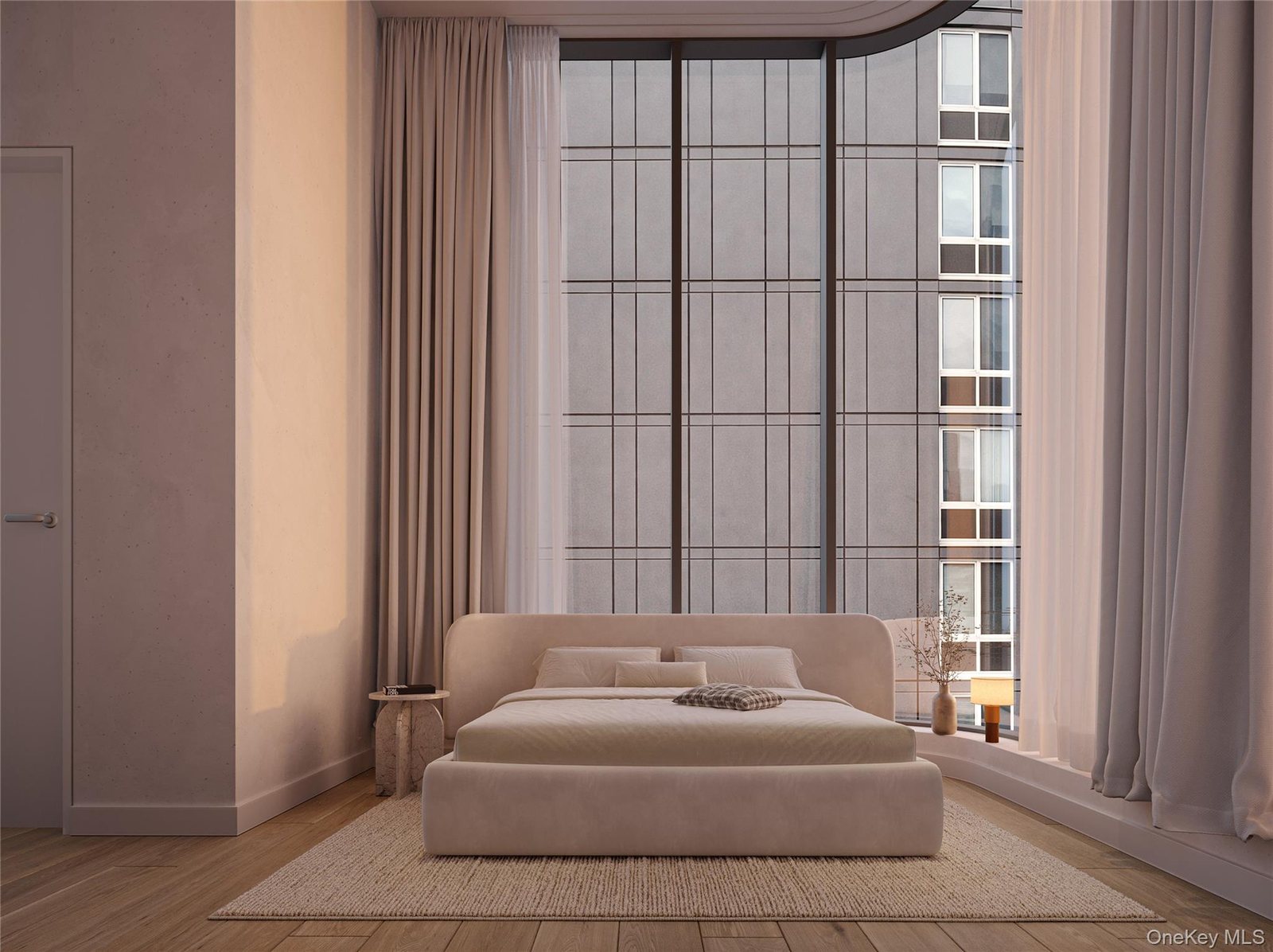 25-08 43rd Avenue #7A — 图片 1