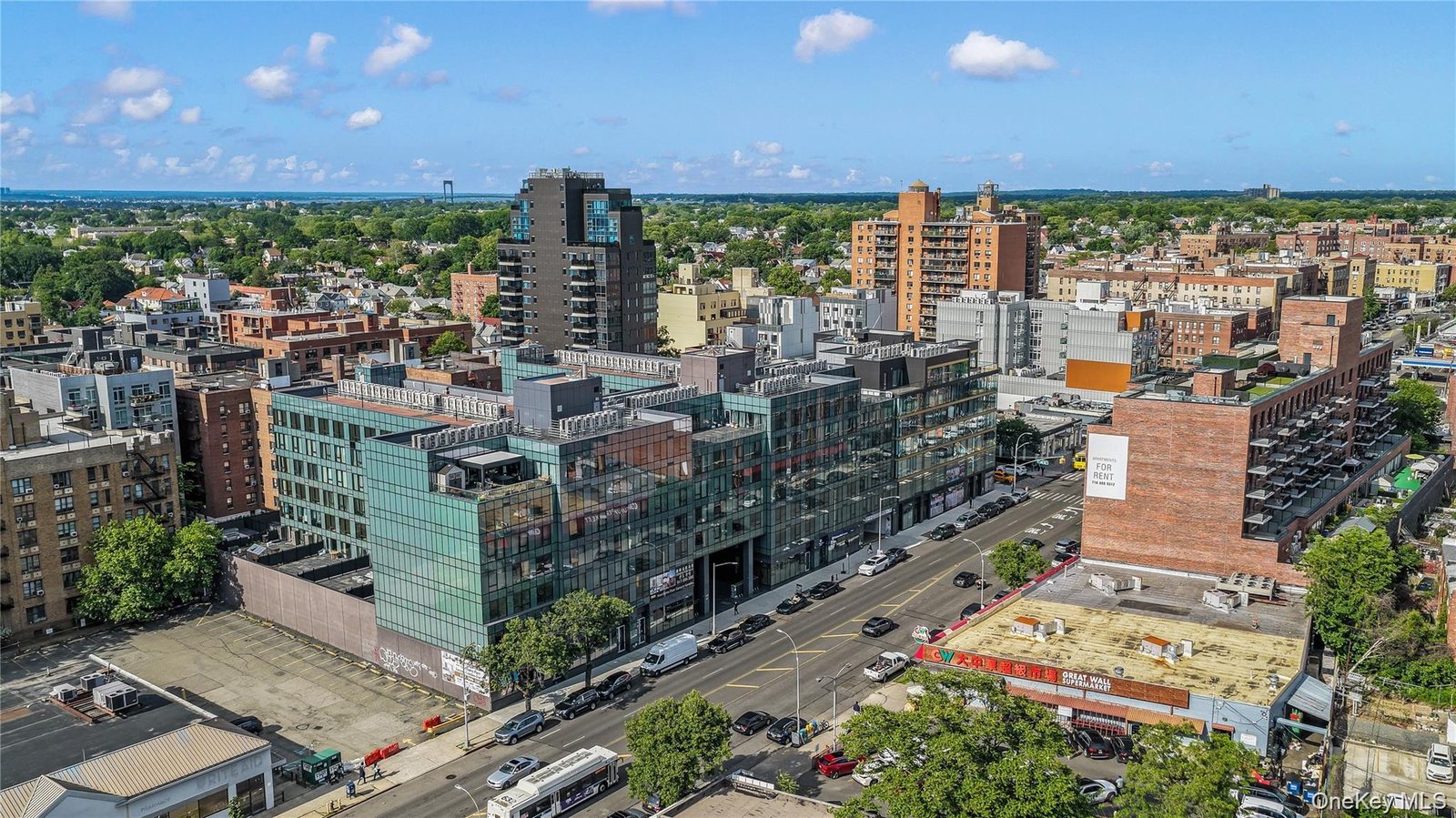 144-49 Northern Boulevard #529 — 图片 1