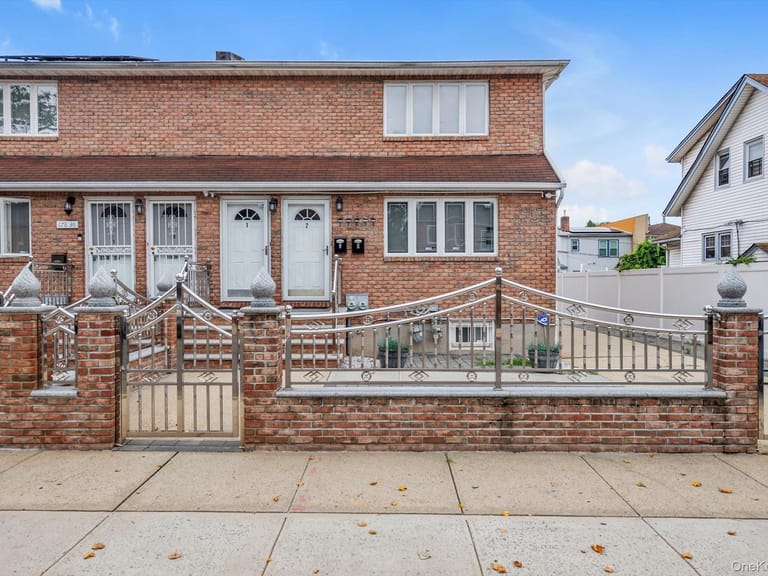 178-34 Selover Road