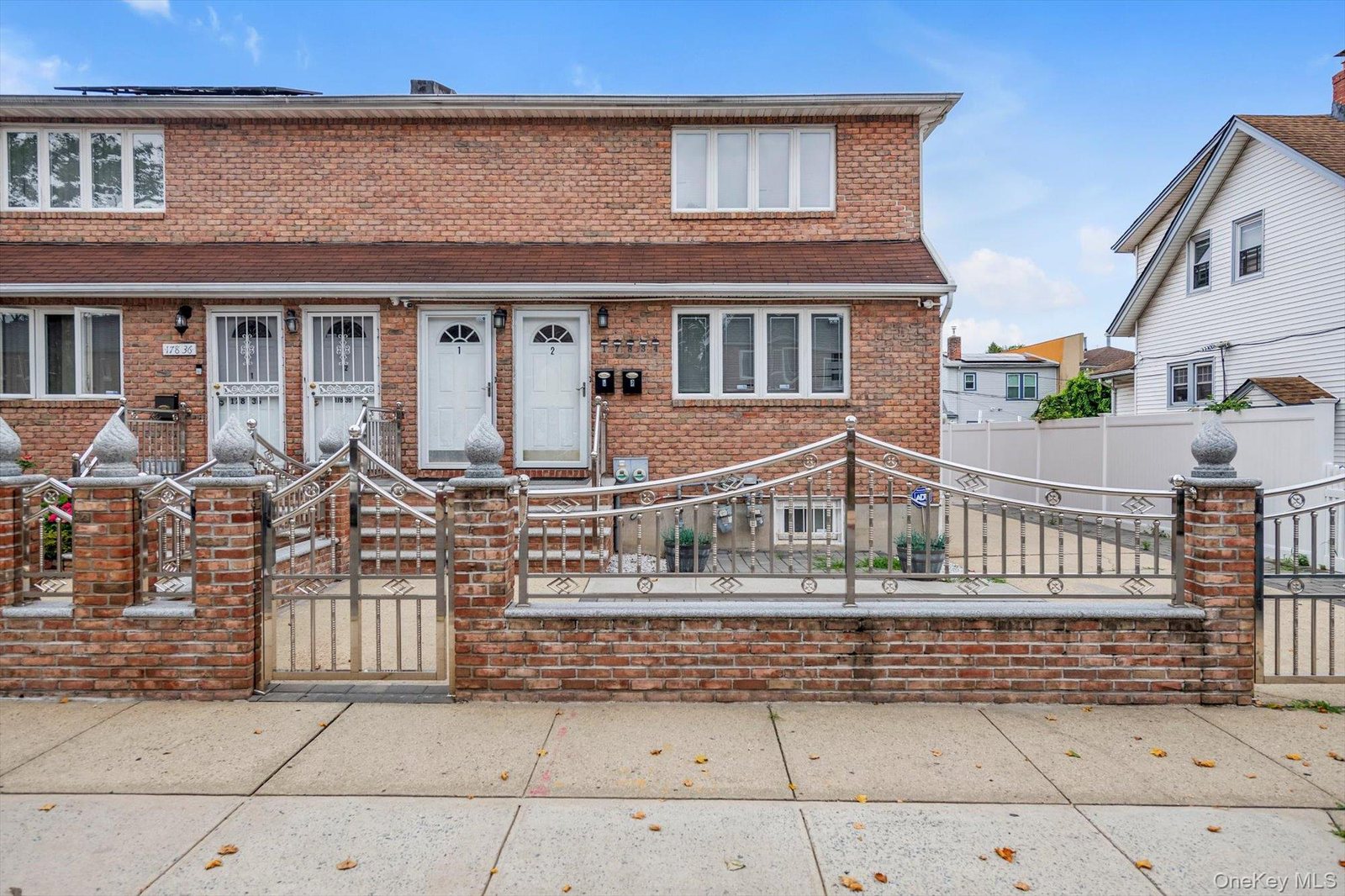 178-34 Selover Road — image 1