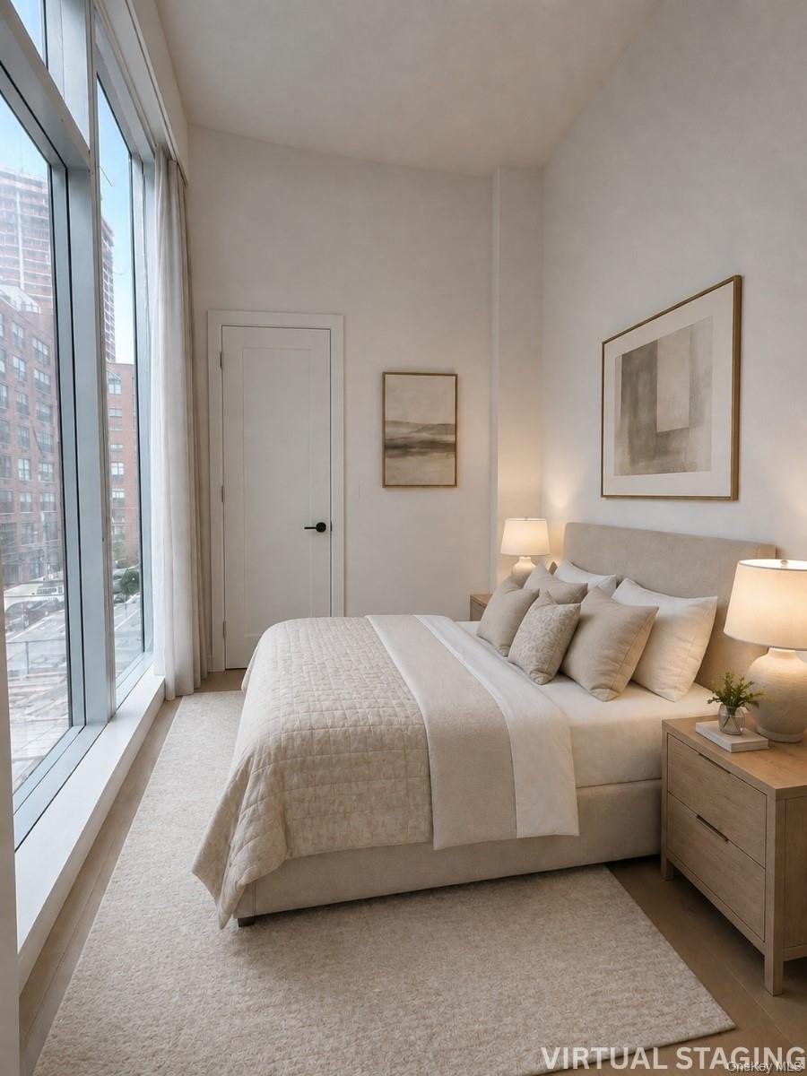 25-08 43rd Avenue #2F — 图片 1